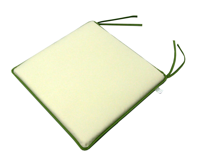 ΜΑΞΙΛΑΡΙ ΚΑΘΙΣΜΑΤΟΣ ΕΚΡΟΥ-ΧΑΚΙ ΜΟΝΟΘΕΣΙΟ ΔΙΠΛΗΣ ΟΨΗΣ ΜΑΞΙΛΑΡΙ ΚΑΘΙΣΜΑΤΟΣ ΕΚΡΟΥ-ΧΑΚΙ ΜΟΝΟΘΕΣΙΟ ΔΙΠΛΗΣ ΟΨΗΣ