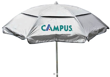 CAMPUS ΟΜΠΡΕΛΑ-ΒΕΡΑΝΤΑΣ-ΚΗΠΟΥ-ΘΑΛΑΣΣΗΣ ΛΑΧΑΝΙ-ΑΣΗΜΙ ΕΠΙΣΤΡΩΣΗ ΕΞΩΤΕΡΙΚΑ 2m ΜΕΤΑΛΛΙΚΗ CAMPUS ΟΜΠΡΕΛΑ-ΒΕΡΑΝΤΑΣ-ΚΗΠΟΥ-ΘΑΛΑΣΣΗΣ ΛΑΧΑΝΙ-ΑΣΗΜΙ ΕΠΙΣΤΡΩΣΗ ΕΞΩΤΕΡΙΚΑ 2m ΜΕΤΑΛΛΙΚΗ