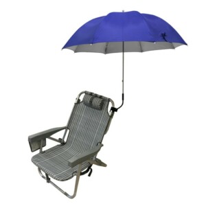 2m ΓΙΑ ΚΑΡΕΚΛΑ ΠΑΡΑΛΙΑΣ- ΜΠΛΕ ΜΕ ΕΣΩΤΕΡΙΚΗ ΑΣΗΜΙ ΕΠΙΣΤΡΩΣΗ