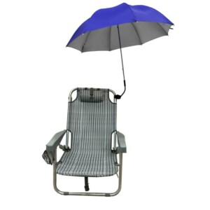 ΒΟΗΘΗΤΙΚΗ ΜΕΤΑΛΛΙΚΗ ΟΜΠΡΕΛΑ 1