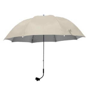 2m ΓΙΑ ΚΑΡΕΚΛΑ ΠΑΡΑΛΙΑΣ- ΕΚΡΟΥ ΜΕ ΕΣΩΤΕΡΙΚΗ ΑΣΗΜΙ ΕΠΙΣΤΡΩΣΗ