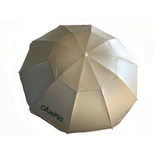 20m  ΓΑΛΑΖΙΑ ΑΛΟΥΜΙΝΙΟΥ