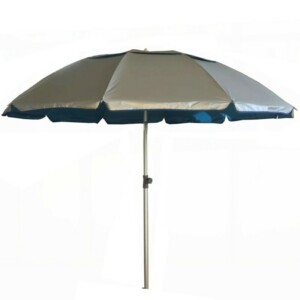 ΟΜΠΡΕΛΑ ΒΕΡΑΝΤΑΣ-ΚΗΠΟΥ-ΘΑΛΑΣΣΗΣ 2