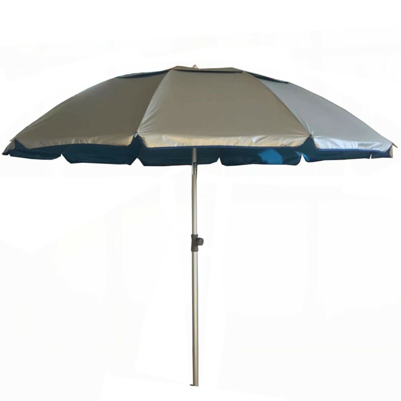 ΟΜΠΡΕΛΑ ΒΕΡΑΝΤΑΣ-ΚΗΠΟΥ-ΘΑΛΑΣΣΗΣ 2 ΟΜΠΡΕΛΑ ΒΕΡΑΝΤΑΣ-ΚΗΠΟΥ-ΘΑΛΑΣΣΗΣ 2