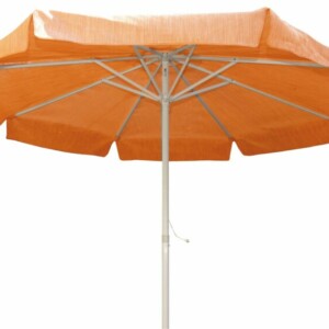 Velco ΟΜΠΡΕΛΑ ΒΕΡΑΝΤΑΣ-ΚΗΠΟΥ-ΘΑΛΑΣΣΗΣ ΠΟΡΤΟΚΑΛΙ 2