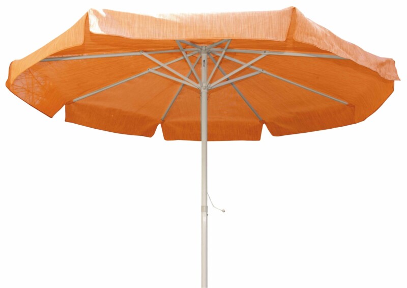 Velco ΟΜΠΡΕΛΑ ΒΕΡΑΝΤΑΣ-ΚΗΠΟΥ-ΘΑΛΑΣΣΗΣ ΠΟΡΤΟΚΑΛΙ 2