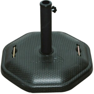 Velco ΒΑΣΗ ΤΣΙΜΕΝΤΕΝΙΑ 30kg ΜΕ ΧΕΙΡΟΛΑΒΕΣ  ΜΕΤΑΦΟΡΑΣ