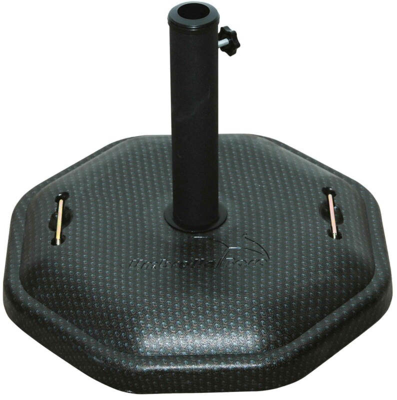 Velco ΒΑΣΗ ΤΣΙΜΕΝΤΕΝΙΑ 30kg ΜΕ ΧΕΙΡΟΛΑΒΕΣ  ΜΕΤΑΦΟΡΑΣ