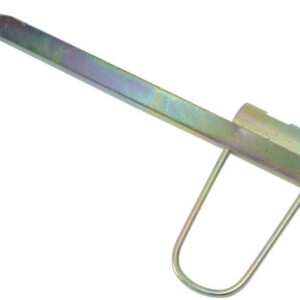 Velco ΜΕΤΑΛΛΙΚΗ  ΒΑΣΗ ΟΜΠΡΕΛΑΣ