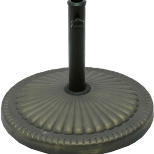 Velco ΒΑΣΗ ΤΣΙΜΕΝΤΕΝΙΑ 20kg ΣΤΡΟΓΓΥΛΗ