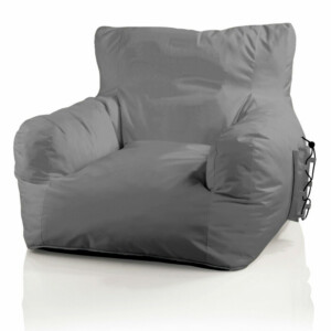 ΠΟΛΥΘΡΟΝΑ ΜΕ ΑΦΡΟΛΕΞ ΓΚΡΙ