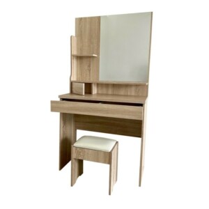 VELCO Pro Systems ΜΠΟΥΝΤΟΥΑΡ ΚΡΕΒΑΤΟΚΑΜΑΡΑΣ ΜΕ ΣΚΑΜΠΟ 80x40x155cm ΣΦΕΝΔΑΜΟΣ 56-38625-29 - Image 2