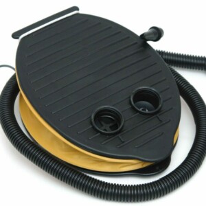 Velco ΑΝΤΛΙΑ ΑΕΡΑ ΠΟΔΟΣ 2 Lt.