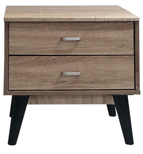 VELCO Pro Systems ΚΟΜΟΔΙΝΟ ΜΕ ΔΥΟ ΣΥΡΤΑΡΙΑ 48x38x50 εκ ΣΦΕΝΔΑΜΟΣ VELCO Pro Systems ΚΟΜΟΔΙΝΟ ΜΕ ΔΥΟ ΣΥΡΤΑΡΙΑ 48x38x50 εκ ΣΦΕΝΔΑΜΟΣ