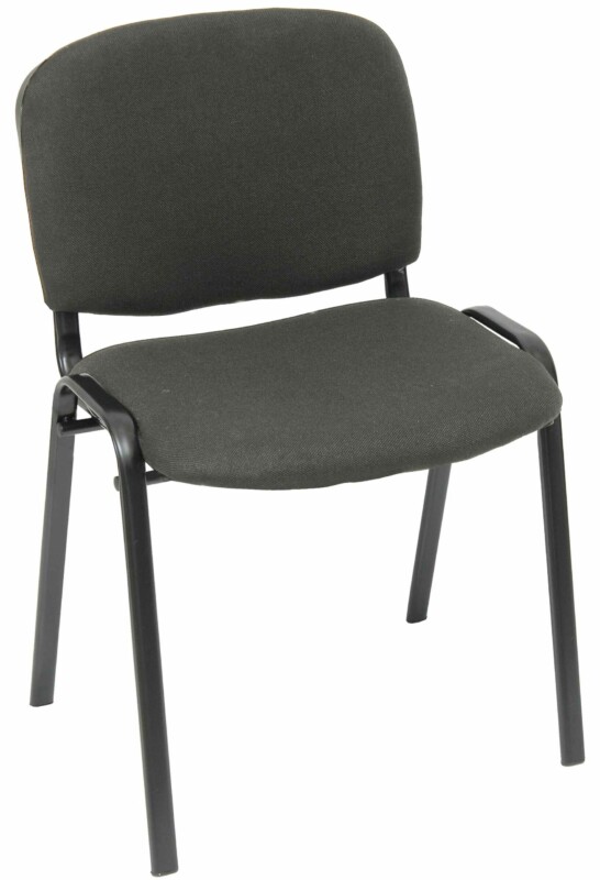 Velco Pro Systems ΚΑΘΙΣΜΑ ΕΠΙΣΚΕΠΤΟΥ ΓΚΡΙ- ΔΙΑΣΤΑΣΕΙΣ: 53x40x70cm -ΥΦΑΣΜΑ Velco Pro Systems ΚΑΘΙΣΜΑ ΕΠΙΣΚΕΠΤΟΥ ΓΚΡΙ- ΔΙΑΣΤΑΣΕΙΣ: 53x40x70cm -ΥΦΑΣΜΑ