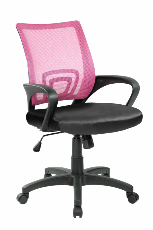 VELCO Pro Systems ΚΑΡΕΚΛΑ ΓΡΑΦΕΙΟΥ ΠΑΙΔΙΚΗ ΡΟΖ -ΜΑΥΡΗ - ΔΙΑΣΤΑΣΕΙΣ 55x49x86/96cm - ΕΠΙΦΑΝΕΙΑ: ΔΙΑΤΡΗΤΟ & PVC VELCO Pro Systems ΚΑΡΕΚΛΑ ΓΡΑΦΕΙΟΥ ΠΑΙΔΙΚΗ ΡΟΖ -ΜΑΥΡΗ - ΔΙΑΣΤΑΣΕΙΣ 55x49x86/96cm - ΕΠΙΦΑΝΕΙΑ: ΔΙΑΤΡΗΤΟ & PVC