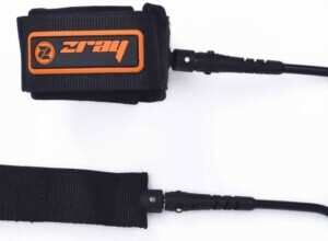 zray ΙΜΑΝΤΑΣ ΔΕΣΙΜΑΤΟΣ SUP 300cm ΜΑΥΡΟΣ