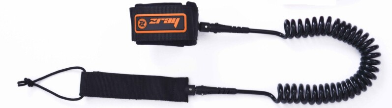 zray ΙΜΑΝΤΑΣ ΔΕΣΙΜΑΤΟΣ SUP 300cm ΜΑΥΡΟΣ zray ΙΜΑΝΤΑΣ ΔΕΣΙΜΑΤΟΣ SUP 300cm ΜΑΥΡΟΣ