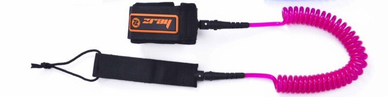 zray ΙΜΑΝΤΑΣ ΔΕΣΙΜΑΤΟΣ SUP 300cm ΚΟΚΚΙΝΟΣ zray ΙΜΑΝΤΑΣ ΔΕΣΙΜΑΤΟΣ SUP 300cm ΚΟΚΚΙΝΟΣ