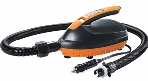 zray ΑΝΤΛΙΑ SUP ΗΛΕΚ/ΚΗ 12V-110W