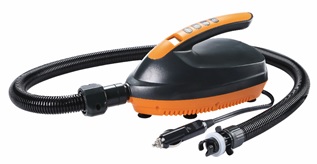 zray ΑΝΤΛΙΑ SUP ΗΛΕΚ/ΚΗ 12V-110W zray ΑΝΤΛΙΑ SUP ΗΛΕΚ/ΚΗ 12V-110W