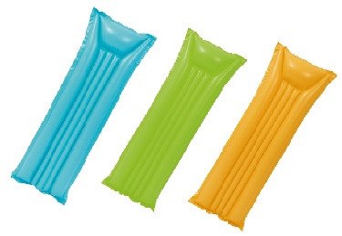 avenli  ΣΤΡΩΜΑ ΘΑΛΑΣΣΗΣ -ΔΙΑΣΤΑΣΕΙΣ: 183x69cm