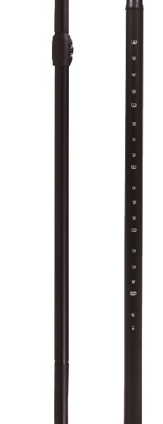 zray ΚΟΥΠΙ ΑΛΟΥΜΙΝΙΟΥ SUP- ΚΑΥΑΚ -ΜΗΚΟΣ 224cm