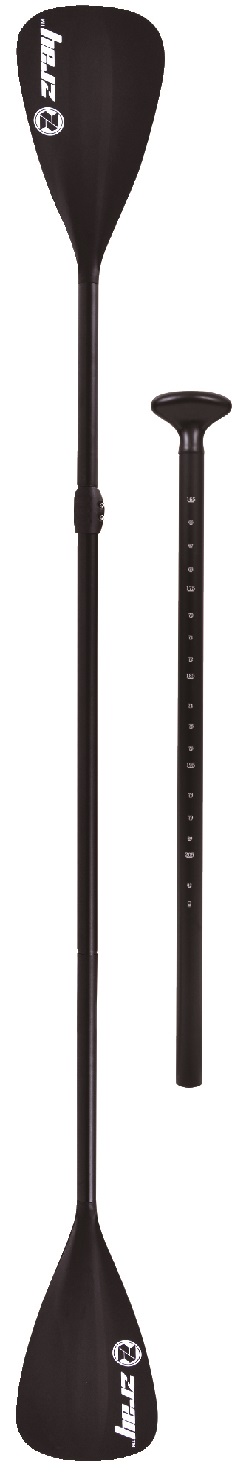 zray ΚΟΥΠΙ ΑΛΟΥΜΙΝΙΟΥ SUP- ΚΑΥΑΚ -ΜΗΚΟΣ 224cm zray ΚΟΥΠΙ ΑΛΟΥΜΙΝΙΟΥ SUP- ΚΑΥΑΚ -ΜΗΚΟΣ 224cm