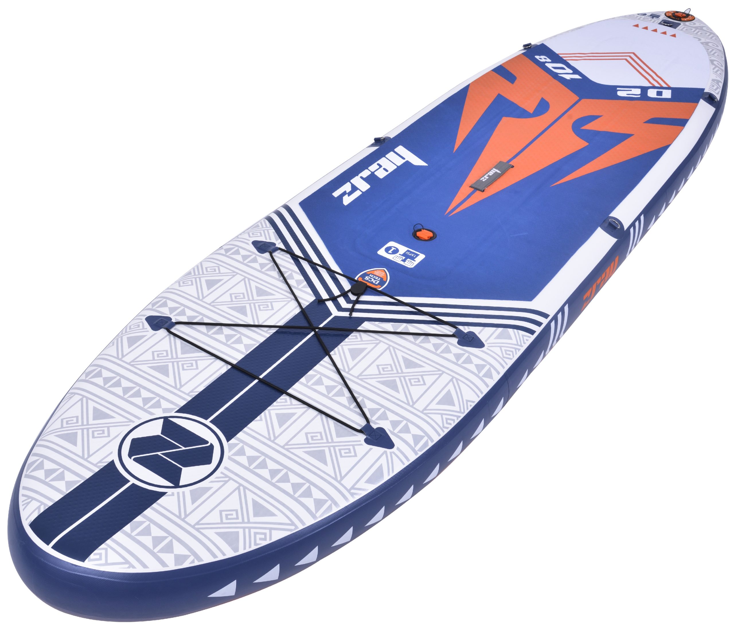 zray ΣΑΝΙΔΑ SUP D2 ΜΠΛΕ 325x81x15cm ΜΕ ΜΟΝΟ ΠΤΕΡΥΓΙΟ zray ΣΑΝΙΔΑ SUP D2 ΜΠΛΕ 325x81x15cm ΜΕ ΜΟΝΟ ΠΤΕΡΥΓΙΟ