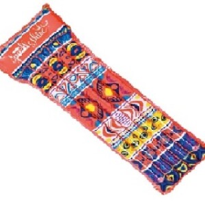 avenli ΣΤΡΩΜΑ ΘΑΛΑΣΣΗΣ -ΔΙΑΣΤΑΣΕΙΣ: 183x68cm