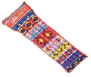 avenli ΣΤΡΩΜΑ ΘΑΛΑΣΣΗΣ -ΔΙΑΣΤΑΣΕΙΣ: 183x68cm avenli ΣΤΡΩΜΑ ΘΑΛΑΣΣΗΣ -ΔΙΑΣΤΑΣΕΙΣ: 183x68cm