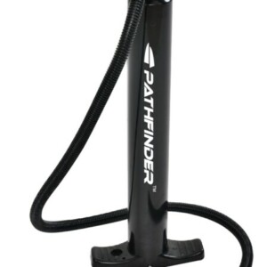 PATHFINDER ΑΝΤΛΙΑ SUP ΑΕΡΟΣ ΧΕΙΡΟΣ ΥΨΗΛΗΣ ΠΙΕΣΗΣ