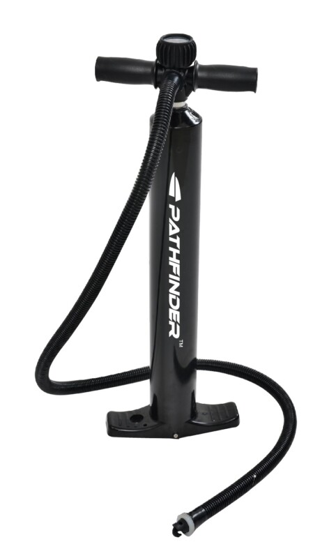 PATHFINDER ΑΝΤΛΙΑ SUP ΑΕΡΟΣ ΧΕΙΡΟΣ ΥΨΗΛΗΣ ΠΙΕΣΗΣ PATHFINDER ΑΝΤΛΙΑ SUP ΑΕΡΟΣ ΧΕΙΡΟΣ ΥΨΗΛΗΣ ΠΙΕΣΗΣ