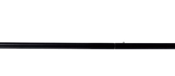 PATHFINDER ΚΟΥΠΙ SUP  ΡΥΘΜΙΖΟΜΕΝΟΥ ΜΗΚΟΥΣ 165-215cm