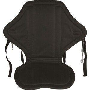 SEAFLO ΚΑΘΙΣΜΑ ΓΙΑ ΚΑΥΑΚ ΜΑΥΡΟ