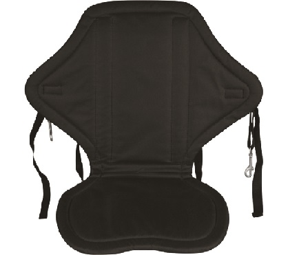 SEAFLO ΚΑΘΙΣΜΑ ΓΙΑ ΚΑΥΑΚ ΜΑΥΡΟ SEAFLO ΚΑΘΙΣΜΑ ΓΙΑ ΚΑΥΑΚ ΜΑΥΡΟ