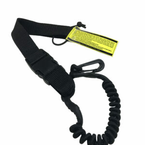 SEAFLO ΙΜΑΝΤΑΣ ΔΕΣΙΜΑΤΟΣ ΓΙΑ ΚΑΥΑΚ ΜΑΥΡΟΣ