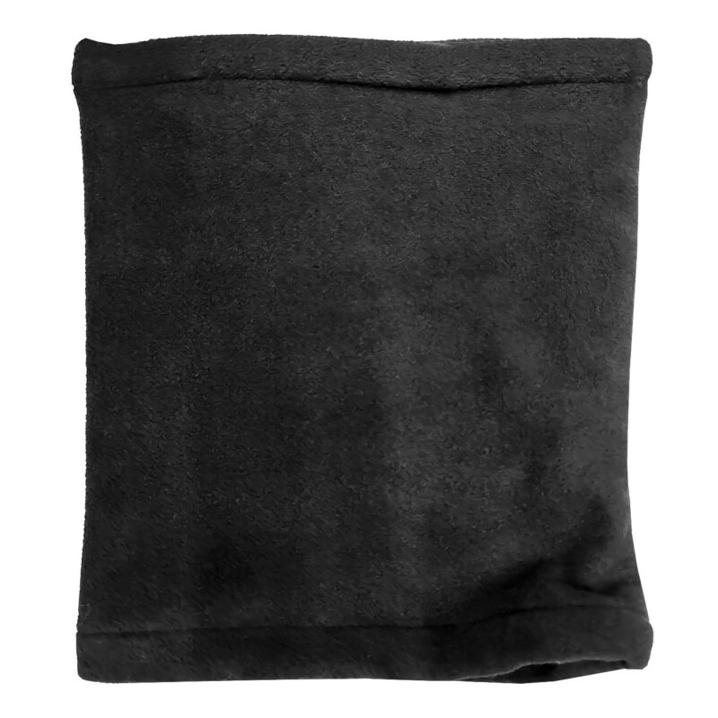 20-820 Κασκόλ Πολλαπλών Χρήσεων 30x25cm 4teen4ty 40840 - Image 1