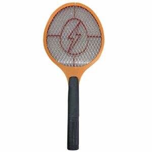 Αντικουνουπική Ρακέτα 50x21cm SummerTiempo 62414