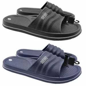 Σετ 24 τεμαχιών Σαγιονάρα Φάσα Ανδρική Sport  SummerTiempo 8770 - Image 2