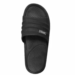 Σετ 24 τεμαχιών Σαγιονάρα Φάσα Ανδρική Sport  SummerTiempo 8770