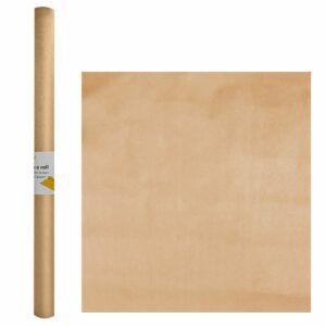 Κόλλα Περιτυλίγματος Craft 51cmx4m JustNote 39352