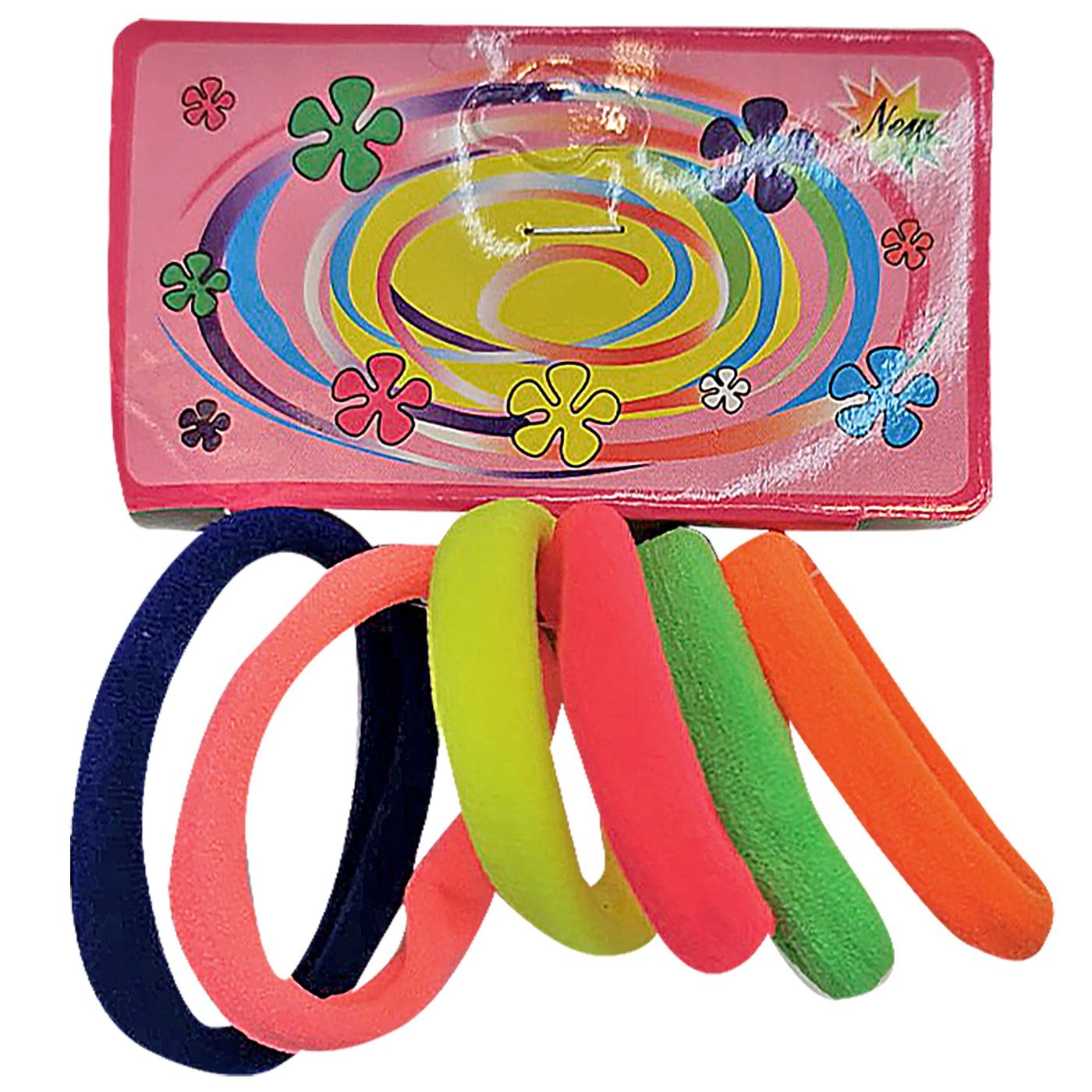 5cm 4teen4ty 401154 5cm 4teen4ty 401154