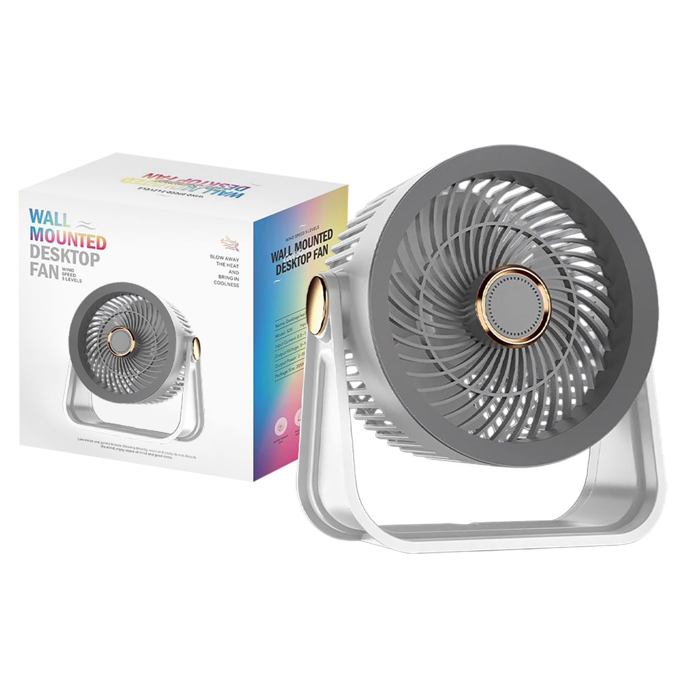 5cm Homie 49195 5cm Homie 49195