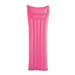 Στρώμα Θαλάσσης Μονόχρωμο Bestway 183x69cm Bestway 44007