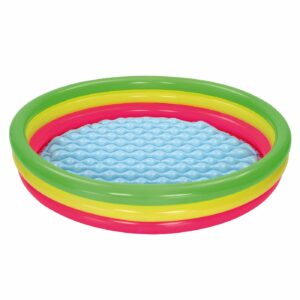 Φουσκωτή Πισίνα Bestway 152x30cm Bestway 51103