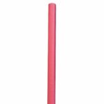 Μακαρόνι Κολύμβησης Αφρώδης Σωλήνας 150x6cm SummerTiempo 62476