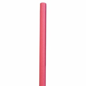 Μακαρόνι Κολύμβησης Αφρώδης Σωλήνας 150x6cm SummerTiempo 62476