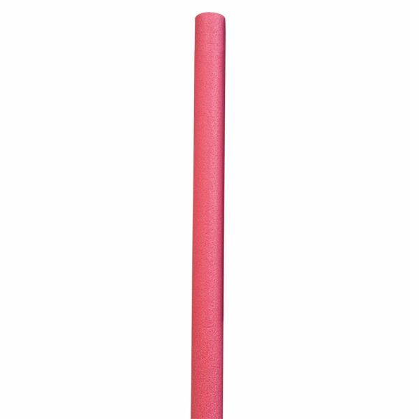 Μακαρόνι Κολύμβησης Αφρώδης Σωλήνας 150x6cm SummerTiempo 62476