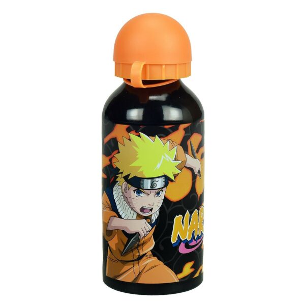 5cm 400ml JustNote 703683